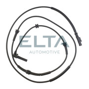 EA0444 Snímač počtu otáčok kolesa VXPRO ELTA AUTOMOTIVE