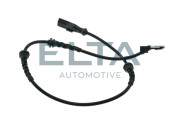 EA0486 Snímač počtu otáčok kolesa VXPRO ELTA AUTOMOTIVE