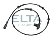 EA0541 Snímač počtu otáčok kolesa VXPRO ELTA AUTOMOTIVE