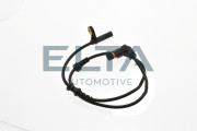 EA0718 Snímač počtu otáčok kolesa VXPRO ELTA AUTOMOTIVE