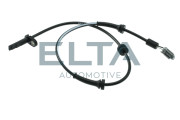 EA0732 Snímač počtu otáčok kolesa VXPRO ELTA AUTOMOTIVE