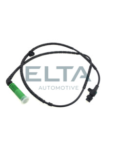 EA0764 Snímač počtu otáčok kolesa VXPRO ELTA AUTOMOTIVE