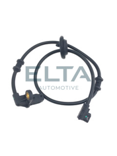 EA0958 Snímač počtu otáčok kolesa VXPRO ELTA AUTOMOTIVE