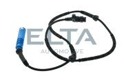 EA0964 Snímač počtu otáčok kolesa VXPRO ELTA AUTOMOTIVE