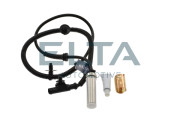 EA0982 Snímač počtu otáčok kolesa VXPRO ELTA AUTOMOTIVE