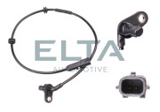 EA1028 Snímač počtu otáčok kolesa VXPRO ELTA AUTOMOTIVE