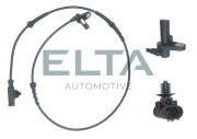 EA1033 Snímač počtu otáčok kolesa VXPRO ELTA AUTOMOTIVE