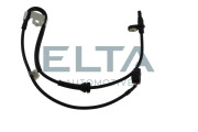 EA1041 Snímač počtu otáčok kolesa VXPRO ELTA AUTOMOTIVE