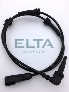 EA1051 Snímač počtu otáčok kolesa VXPRO ELTA AUTOMOTIVE