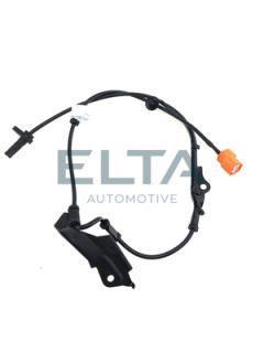 EA1055 Snímač počtu otáčok kolesa VXPRO ELTA AUTOMOTIVE