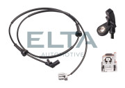 EA1060 Snímač počtu otáčok kolesa VXPRO ELTA AUTOMOTIVE