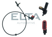 EA1074 Snímač počtu otáčok kolesa VXPRO ELTA AUTOMOTIVE