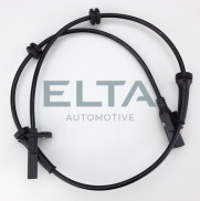 EA1077 Snímač počtu otáčok kolesa VXPRO ELTA AUTOMOTIVE