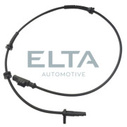 EA1081 Snímač počtu otáčok kolesa VXPRO ELTA AUTOMOTIVE