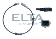 EA1110 Snímač počtu otáčok kolesa VXPRO ELTA AUTOMOTIVE