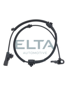 EA1111 Snímač počtu otáčok kolesa VXPRO ELTA AUTOMOTIVE