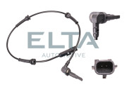 EA1119 Snímač počtu otáčok kolesa VXPRO ELTA AUTOMOTIVE
