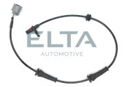 EA1126 Snímač počtu otáčok kolesa VXPRO ELTA AUTOMOTIVE