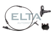 EA1138 Snímač počtu otáčok kolesa VXPRO ELTA AUTOMOTIVE