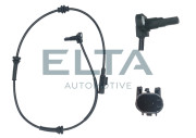 EA1146 Snímač počtu otáčok kolesa VXPRO ELTA AUTOMOTIVE