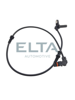 EA1155 Snímač počtu otáčok kolesa VXPRO ELTA AUTOMOTIVE