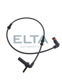 EA1156 Snímač počtu otáčok kolesa VXPRO ELTA AUTOMOTIVE