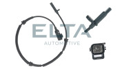 EA1170 Snímač počtu otáčok kolesa VXPRO ELTA AUTOMOTIVE