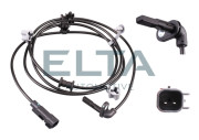 EA1184 Snímač počtu otáčok kolesa VXPRO ELTA AUTOMOTIVE