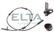 EA1188 Snímač počtu otáčok kolesa VXPRO ELTA AUTOMOTIVE