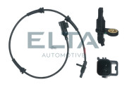 EA1195 Snímač počtu otáčok kolesa VXPRO ELTA AUTOMOTIVE