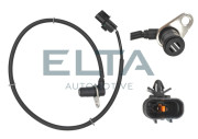 EA1206 Snímač počtu otáčok kolesa VXPRO ELTA AUTOMOTIVE