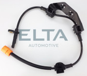 EA1304 Snímač počtu otáčok kolesa VXPRO ELTA AUTOMOTIVE