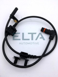 EA1457 Snímač počtu otáčok kolesa VXPRO ELTA AUTOMOTIVE