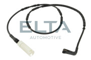 EA5001 Výstrażný kontakt opotrebenia brzdového oblożenia VXPRO ELTA AUTOMOTIVE