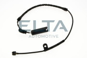 EA5005 Výstrażný kontakt opotrebenia brzdového oblożenia VXPRO ELTA AUTOMOTIVE