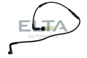 EA5006 Výstrażný kontakt opotrebenia brzdového oblożenia VXPRO ELTA AUTOMOTIVE