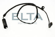 EA5008 Výstrażný kontakt opotrebenia brzdového oblożenia VXPRO ELTA AUTOMOTIVE