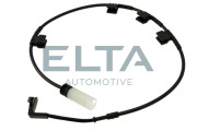 EA5018 Výstrażný kontakt opotrebenia brzdového oblożenia VXPRO ELTA AUTOMOTIVE