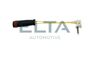 EA5022 Výstrażný kontakt opotrebenia brzdového oblożenia VXPRO ELTA AUTOMOTIVE