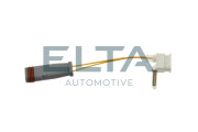 EA5024 Výstrażný kontakt opotrebenia brzdového oblożenia VXPRO ELTA AUTOMOTIVE