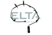 EA5029 Výstrażný kontakt opotrebenia brzdového oblożenia VXPRO ELTA AUTOMOTIVE