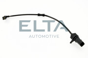 EA5032 Výstrażný kontakt opotrebenia brzdového oblożenia VXPRO ELTA AUTOMOTIVE