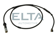 EA5047 Výstrażný kontakt opotrebenia brzdového oblożenia VXPRO ELTA AUTOMOTIVE