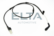 EA5056 Výstrażný kontakt opotrebenia brzdového oblożenia VXPRO ELTA AUTOMOTIVE