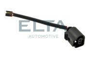 EA5061 Výstrażný kontakt opotrebenia brzdového oblożenia VXPRO ELTA AUTOMOTIVE