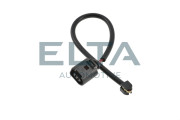 EA5083 Výstrażný kontakt opotrebenia brzdového oblożenia VXPRO ELTA AUTOMOTIVE