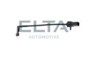 EA5088 Výstrażný kontakt opotrebenia brzdového oblożenia VXPRO ELTA AUTOMOTIVE