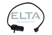 EA5092 Výstrażný kontakt opotrebenia brzdového oblożenia VXPRO ELTA AUTOMOTIVE
