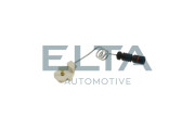 EA5099 Výstrażný kontakt opotrebenia brzdového oblożenia VXPRO ELTA AUTOMOTIVE