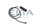 EA5101 Výstrażný kontakt opotrebenia brzdového oblożenia VXPRO ELTA AUTOMOTIVE